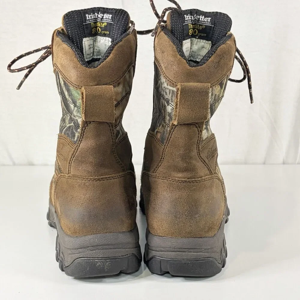 Red Wing Shoes red wing